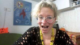 Zosya1111 HD Porn Video [Stripchat] - anal-white, best, nipple-toys, topless-white, recordable-privates