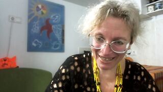 Zosya1111 HD Porn Video [Stripchat] - anal-white, best, nipple-toys, topless-white, recordable-privates