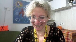 Zosya1111 HD Porn Video [Stripchat] - anal-white, best, nipple-toys, topless-white, recordable-privates