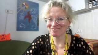 Zosya1111 HD Porn Video [Stripchat] - anal-white, best, nipple-toys, topless-white, recordable-privates