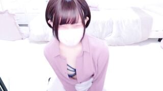 963_kurumi Cam Porn Video [Stripchat] - lovense, luxurious-privates-asian, luxurious-privates, dirty-talk, striptease