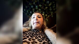 Marilyn__x Top Porn Video [Stripchat] - couples, girls, dominatrix, smallbreasts, me