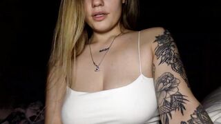 miamoori New Porn Video [Stripchat] - best, curvy, couples, curvy-white, cheap-privates-best