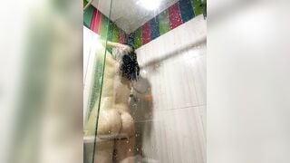 bunnys_world Top Porn Video [Stripchat] - curvy-young, mobile, flashing, masturbation, lesbians