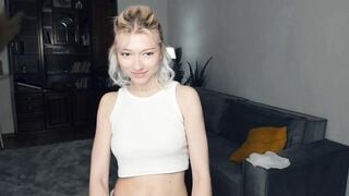 Watch lose_your_m1nd Leaked Porn Video [Chaturbate] - new, 18, skinny, blonde, teen