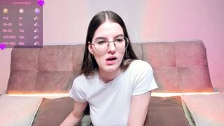 Watch AriellaTesk Cam Porn Video [Stripchat] - moderately-priced-cam2cam, romantic, twerk-young, cheap-privates-young, fingering-white