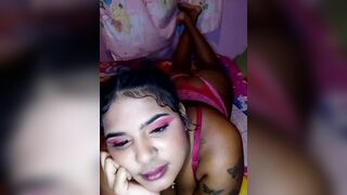 KITTYSEXY11 Top Porn Video [Stripchat] - new-mobile, cheapest-privates, smoking, cumshot, small-tits-teens