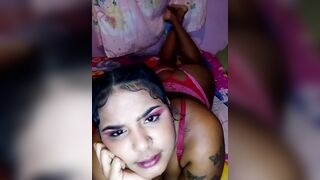 KITTYSEXY11 Top Porn Video [Stripchat] - new-mobile, cheapest-privates, smoking, cumshot, small-tits-teens