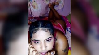 KITTYSEXY11 Top Porn Video [Stripchat] - new-mobile, cheapest-privates, smoking, cumshot, small-tits-teens