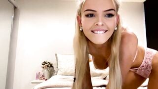 mishkenel Leaked Porn Video [Chaturbate] - bigdick, nipples, oilshow, privateisopen