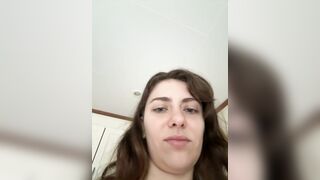 Watch MariiD New Porn Video [Stripchat] - luxurious-privates-young, curvy-young, striptease-young, twerk-white, luxurious-privates-white