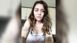 Watch MariiD New Porn Video [Stripchat] - luxurious-privates-young, curvy-young, striptease-young, twerk-white, luxurious-privates-white