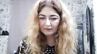 Watch Helen1974 HD Porn Video [Stripchat] - handjob, upskirt, big-clit, affordable-cam2cam, erotic-dance