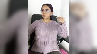 Watch Michell_boobs Hot Porn Video [Stripchat] - curvy-white, cam2cam, colorful, foot-fetish, erotic-dance