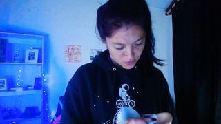 Watch Sian__1 Best Porn Video [Stripchat] - affordable-cam2cam, anal, deepthroat, topless, petite