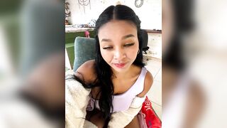 Watch Bonnie_Jackson Leaked Porn Video [Stripchat] - big-ass-young, titty-fuck, mistresses, latin, topless-latin
