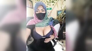 NAJWA-ARAB New Porn Video [Stripchat] - old-young, hd, dildo-or-vibrator, fingering, medium