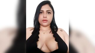 MelannyBell Top Porn Video [Stripchat] - topless-young, dildo-or-vibrator-young, cheapest-privates, twerk-young, oil-show