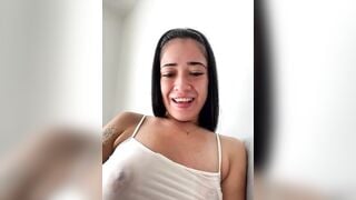 Reggie-Liam Cam Porn Video [Stripchat] - colombian-petite, masturbation, colombian, anal-mixed, sex-toys