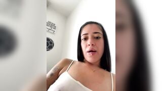 Reggie-Liam Cam Porn Video [Stripchat] - colombian-petite, masturbation, colombian, anal-mixed, sex-toys