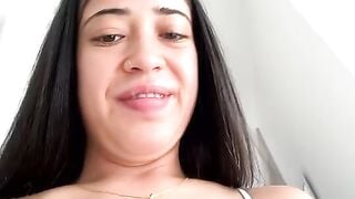 Reggie-Liam Cam Porn Video [Stripchat] - colombian-petite, masturbation, colombian, anal-mixed, sex-toys