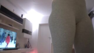 sexxylorry Hot Porn Video [Chaturbate] - young, lovense, wet, squirt, blonde