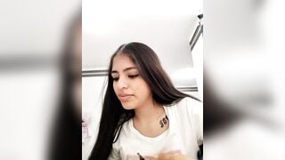 Watch Goddess_Mar_ HD Porn Video [Stripchat] - young, recordable-privates-young, anal, blowjob, role-play-young