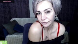 Blonde_lola444 Cam Porn Video [Stripchat] - middle-priced-privates, striptease-white, topless, masturbation, middle-priced-privates-best