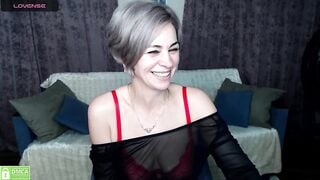 Blonde_lola444 Cam Porn Video [Stripchat] - middle-priced-privates, striptease-white, topless, masturbation, middle-priced-privates-best