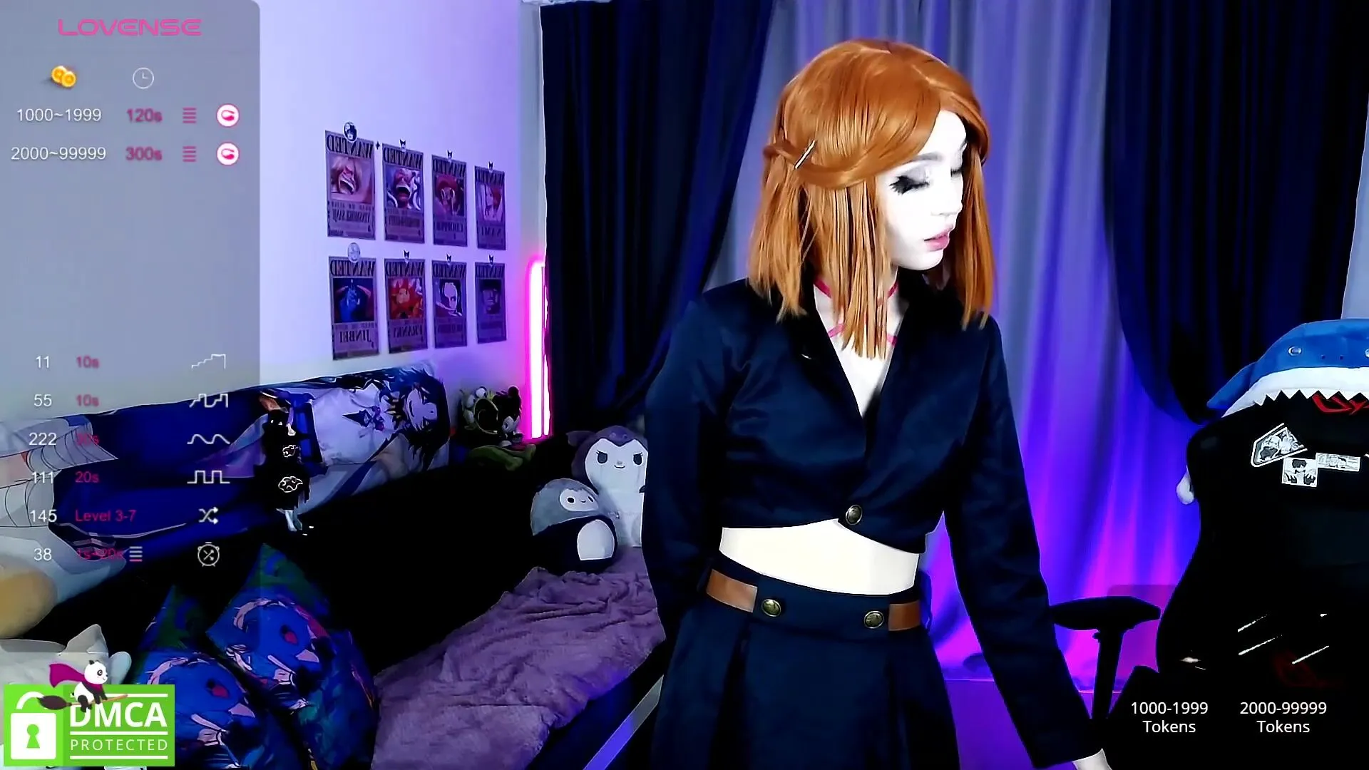 _Sparkland_ Cam Porn Video [Stripchat] - petite-white, interactive-toys,  handjob, small-tits-teens, small-tits