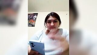 Watch _69HONRY Cam Porn Video [Stripchat] - most-affordable-cam2cam, creampie, latin, brunettes-young, young