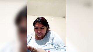 Watch _69HONRY Cam Porn Video [Stripchat] - most-affordable-cam2cam, creampie, latin, brunettes-young, young