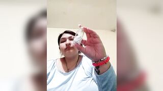 Watch _69HONRY Cam Porn Video [Stripchat] - most-affordable-cam2cam, creampie, latin, brunettes-young, young