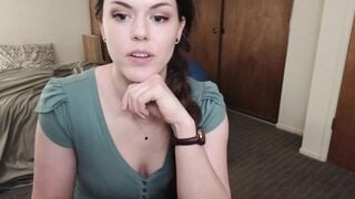 Watch charlotte1996 New Porn Video [Chaturbate] - braces, dirty, sexygirl, show