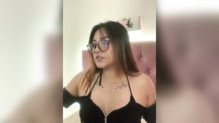 angellique_22 HD Porn Video [Stripchat] - orgasm, sex-toys, twerk-latin, girls, interactive-toys