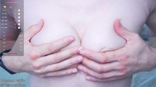Watch beauty_ful Leaked Porn Video [Chaturbate] - new, 18, lovense, skinny, teen