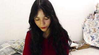 Watch Abril_thompson8 HD Porn Video [Stripchat] - hd, latin-young, cheapest-privates-latin, recordable-privates-young, blowjob