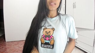 Watch kitty_myers Top Porn Video [Stripchat] - doggy-style, cooking, upskirt, most-affordable-cam2cam, latin-young