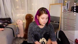 Watch Mira_Falls Cam Porn Video [Stripchat] - asmr, flashing, cowgirl, big-ass-white, dildo-or-vibrator