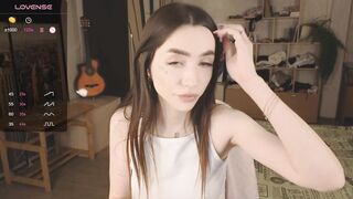 Watch Kim_Lynn Cam Porn Video [Stripchat] - lovense, recordable-publics, striptease-white, topless, cheapest-privates-white