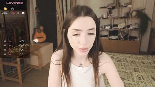 Watch Kim_Lynn Cam Porn Video [Stripchat] - lovense, recordable-publics, striptease-white, topless, cheapest-privates-white