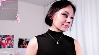 DorettaDarr HD Porn Video [Stripchat] - humiliation, cam2cam, mistresses, topless-white, couples