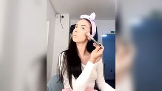 MeganHopeX Best Porn Video [Stripchat] - twerk, topless-arab, interactive-toys, topless-young, recordable-publics