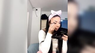 MeganHopeX Best Porn Video [Stripchat] - twerk, topless-arab, interactive-toys, topless-young, recordable-publics