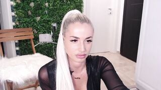 SexyElisabeth Cam Porn Video [Stripchat] - big-tits, anal, blowjob, recordable-privates-young, luxurious-privates