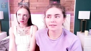 Watch Mona_aLisa Hot Porn Video [Stripchat] - small-audience, striptease-white, yoga, sex-toys, lovense