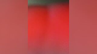 Ely_Elenita HD Porn Video [Stripchat] - mistresses, doggy-style, office, fingering-white, deepthroat