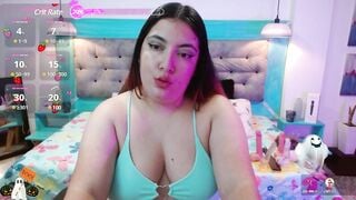 carofox89 Hot Porn Video [Stripchat] - cheapest-privates, anal-teens, creampie, romantic-teens, spanish-speaking