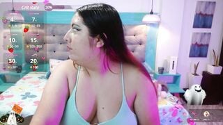 carofox89 Hot Porn Video [Stripchat] - cheapest-privates, anal-teens, creampie, romantic-teens, spanish-speaking