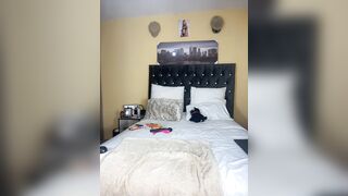 EmpressKitalii Hot Porn Video [Stripchat] - recordable-privates-young, brunettes, cheap-privates-ebony, cheap-privates-best, twerk-young